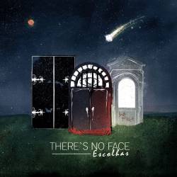 There's No Face : Escolhas